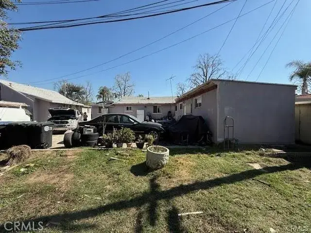 423 S Chevy Chase, Glendale, CA 91205 - #3