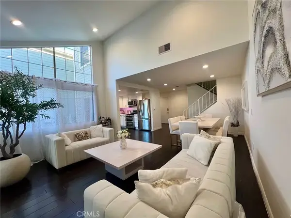 14333 Tyler #55, Sylmar, CA 91342