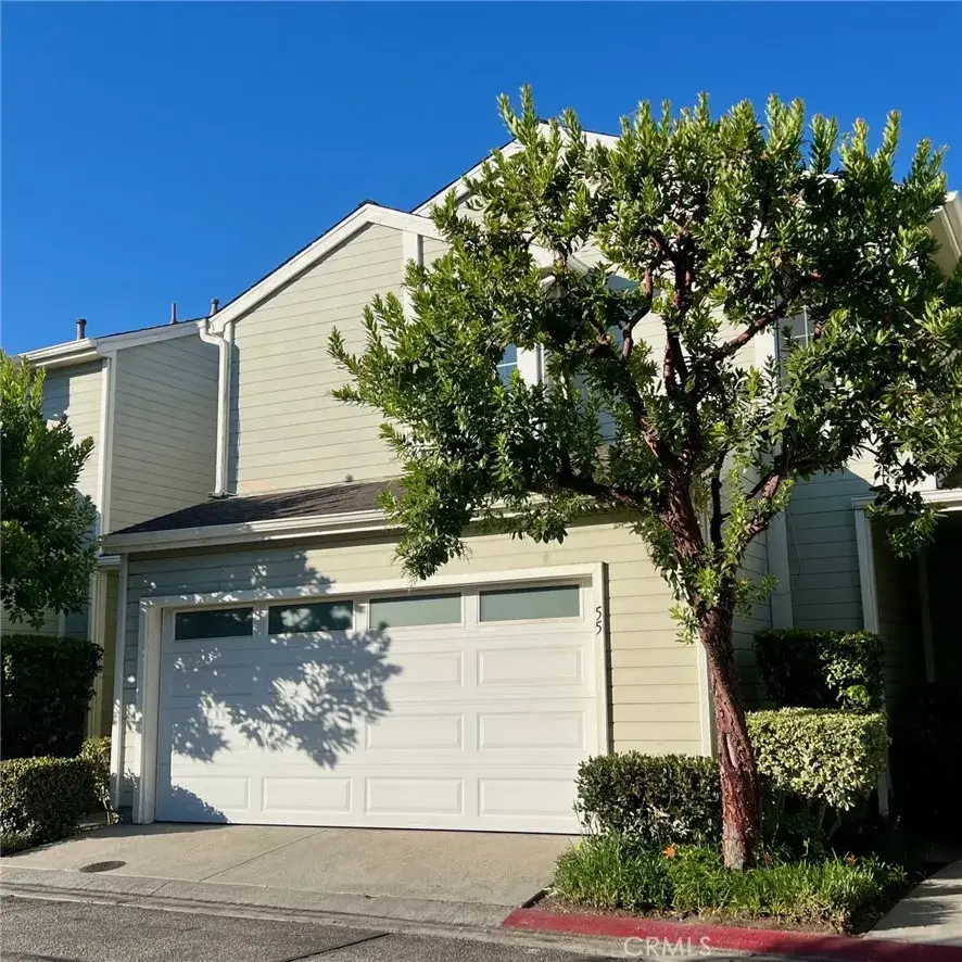 14333 Tyler #55, Sylmar, CA 91342 - #2