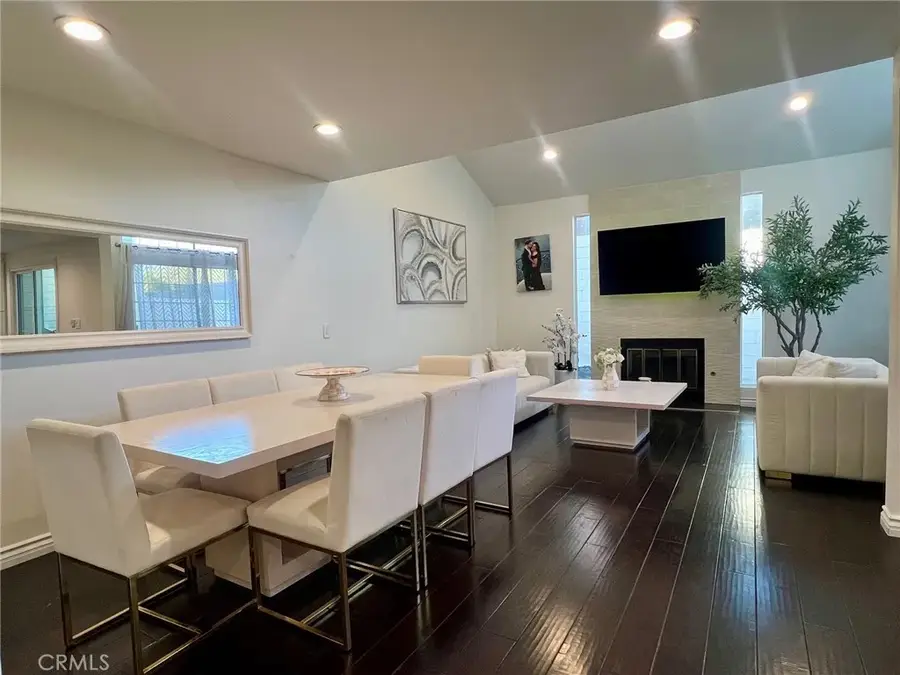 14333 Tyler #55, Sylmar, CA 91342 - #3
