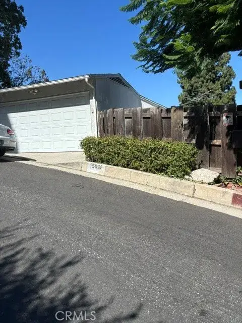 15015 Del Gado, Sherman Oaks, CA 91403 - #1