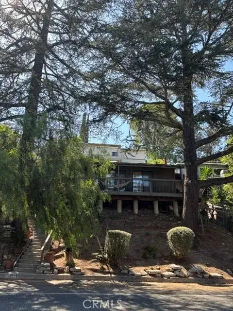 15015 Del Gado, Sherman Oaks, CA 91403 - #2