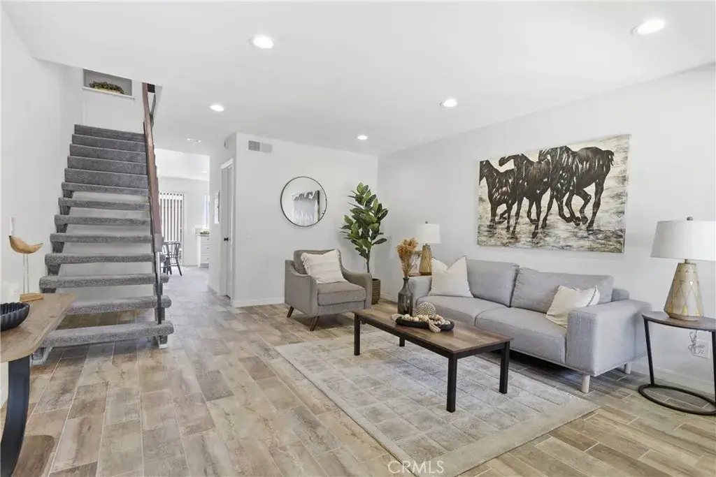 6094 Orange Avenue, Cypress, CA 90630 - #1