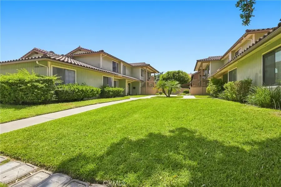 6094 Orange Avenue, Cypress, CA 90630 - #3