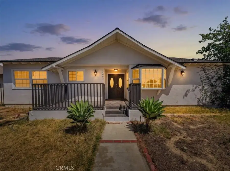 16003 Dearborn Street, North Hills, CA 91343 - #3