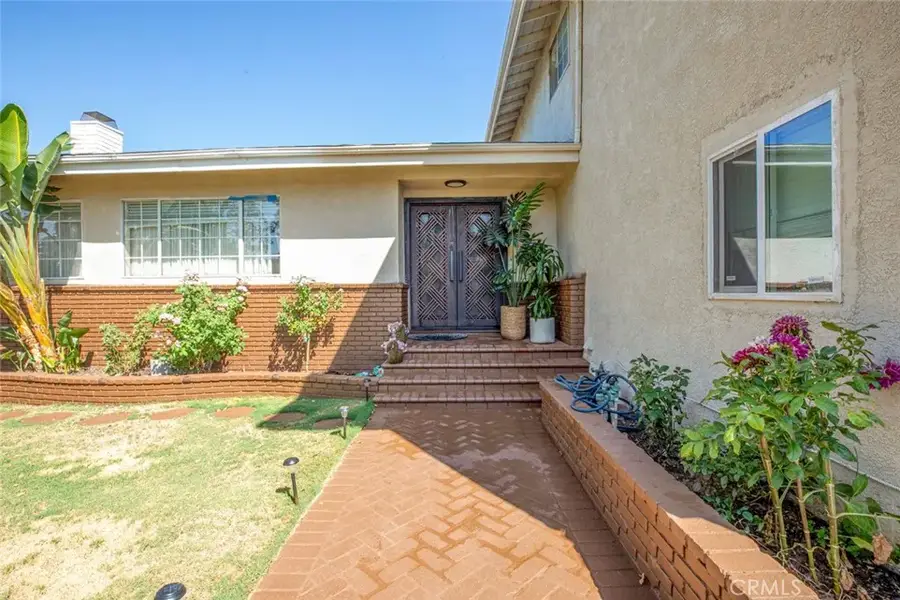 13889 Nurmi, Sylmar, CA 91342 - #3