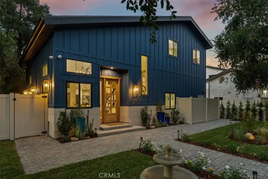 21831 San Jose Street, Chatsworth, CA 91311 - #2