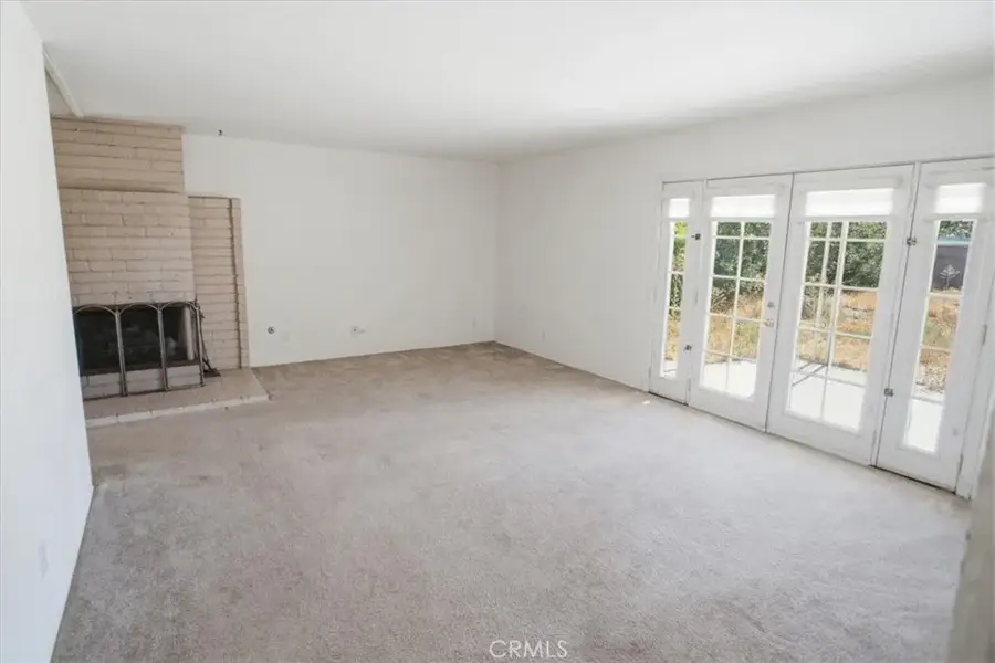 38905 2nd Street East, Palmdale, CA 93550 - #2