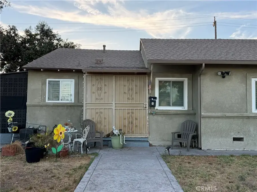 2203 Las Vegas Ave, Pomona, CA 91767 - #2