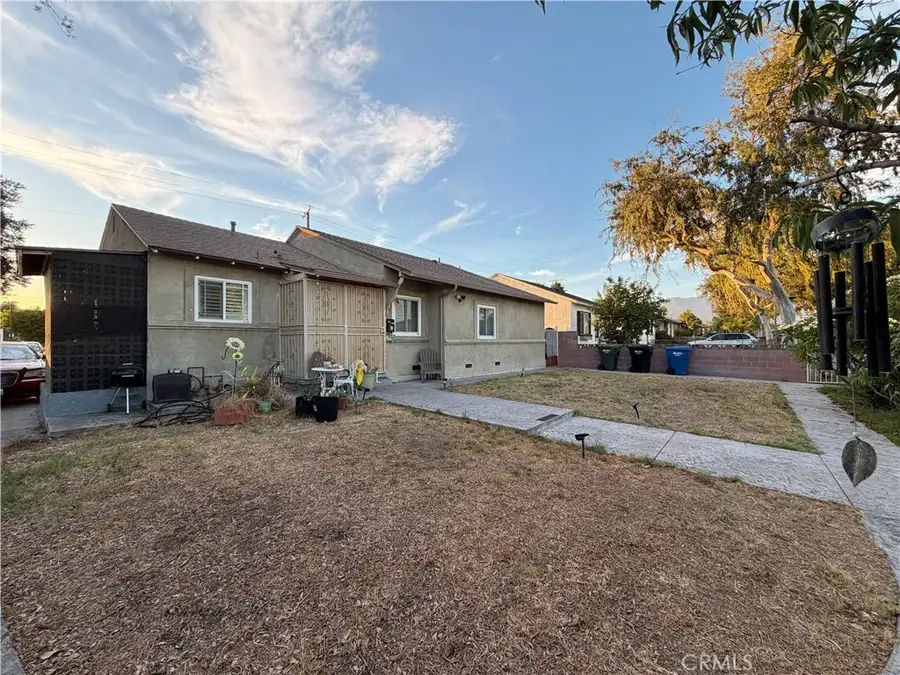 2203 Las Vegas Ave, Pomona, CA 91767 - #3