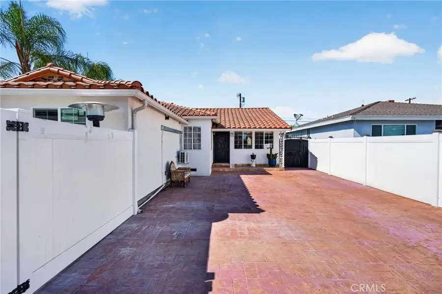 12327 Saticoy Street, North Hollywood, CA 91605 - #3