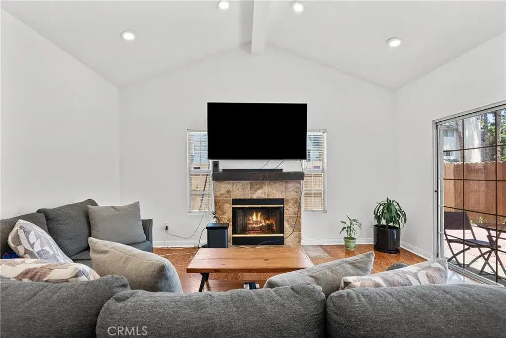 20230 Keswick #3, Winnetka, CA 91306 - #1