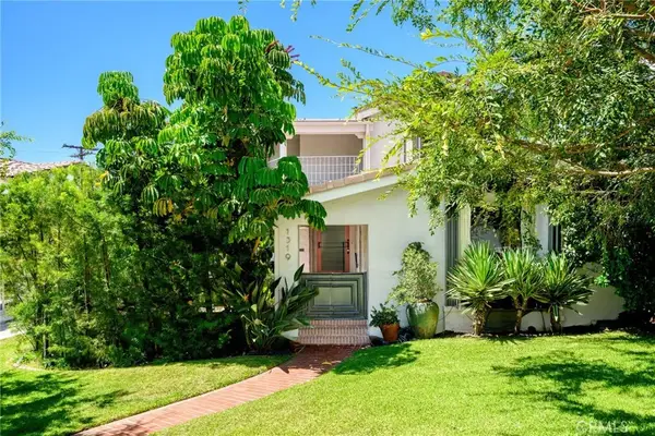 1319 Rossmoyne, Glendale, CA 91207