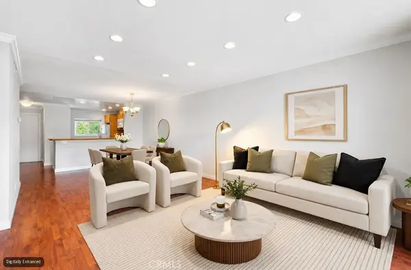 2940 N Verdugo #324, Glendale, CA 91208