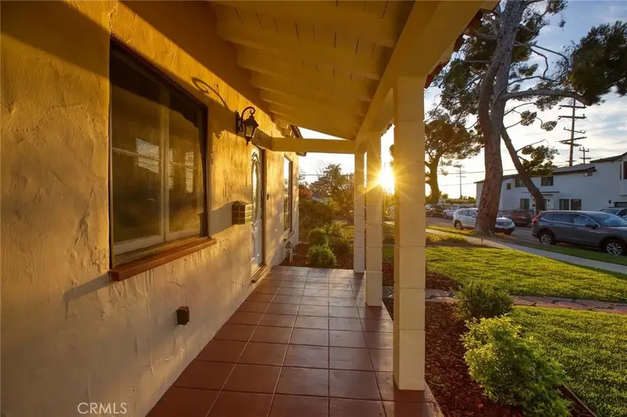 822 Monterey, Glendale, CA 91206 - #3