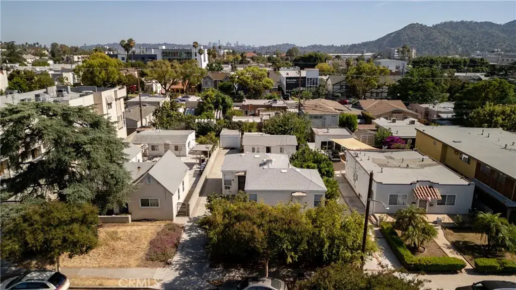 622 Salem, Glendale, CA 91203 - #1