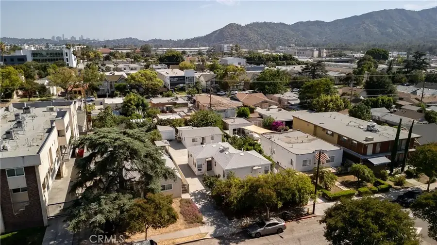 622 Salem, Glendale, CA 91203 - #2