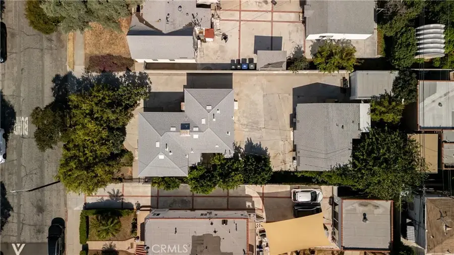 622 Salem, Glendale, CA 91203 - #3