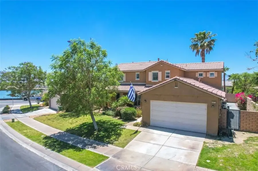 43073 Traccia Way, Indio, CA 92203 - #2