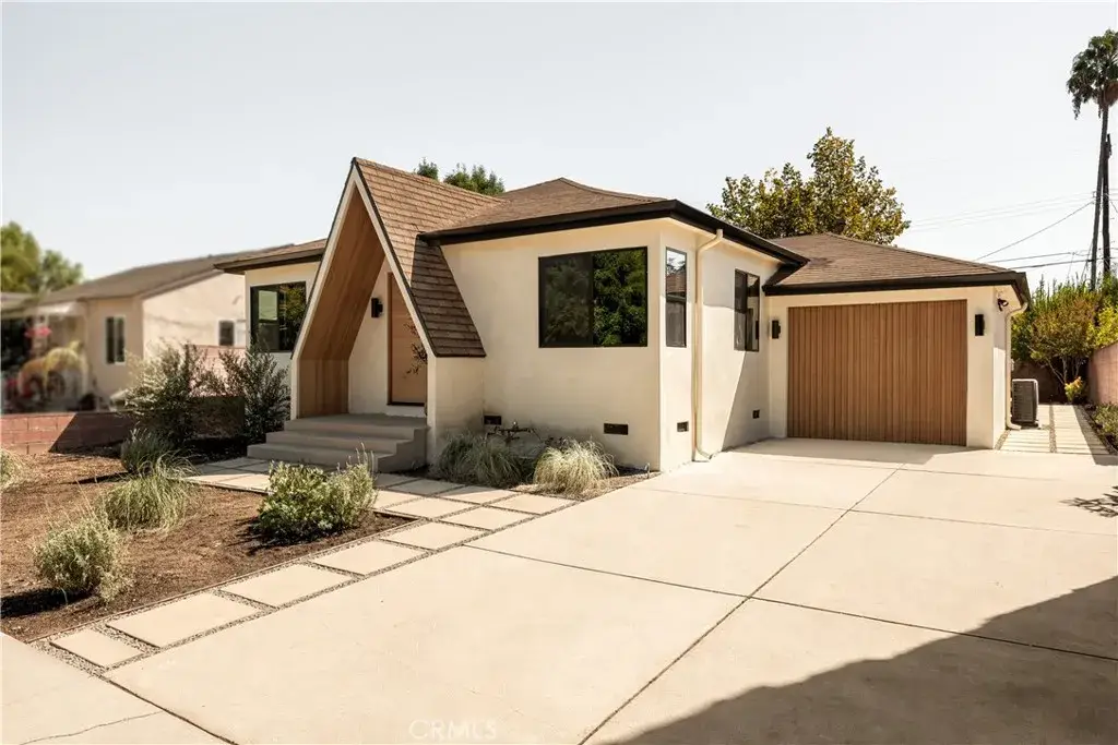 5724 Bianca, Encino, CA 91316 - #1