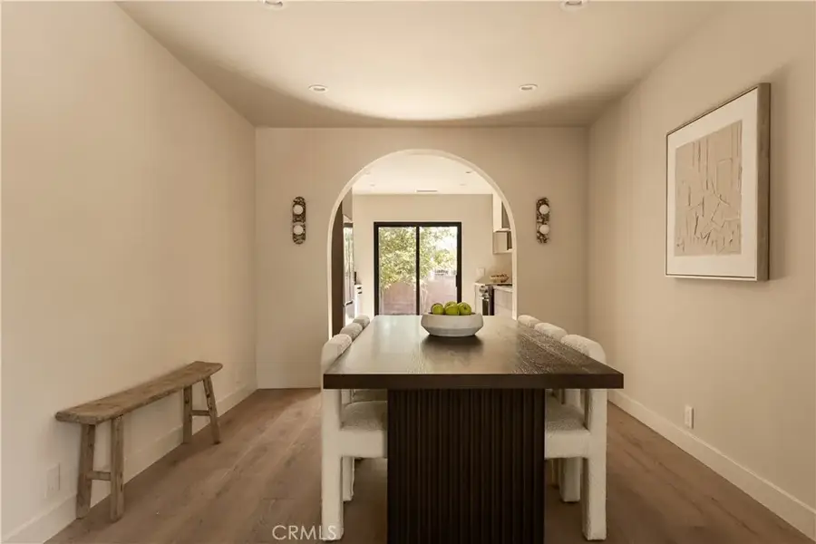 5724 Bianca, Encino, CA 91316 - #2