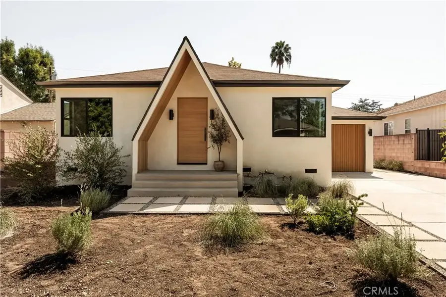 5724 Bianca, Encino, CA 91316 - #3