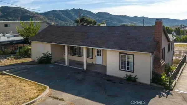10267 Tujunga Canyon, Tujunga, CA 91042