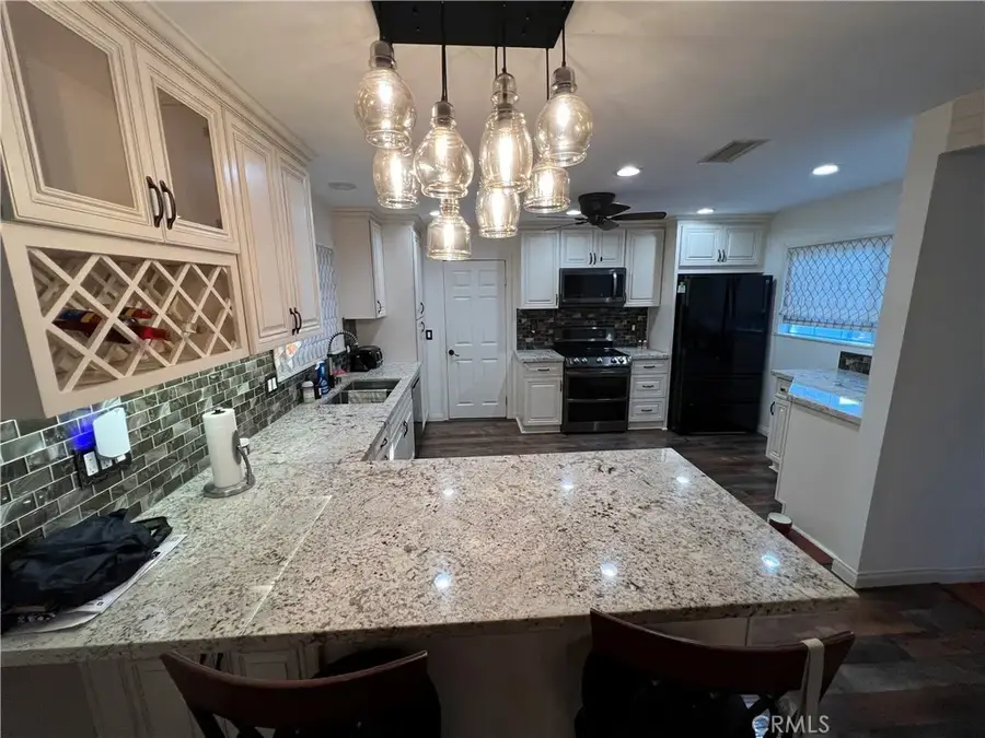 2484 Cambridge, Fullerton, CA 92835 - #3