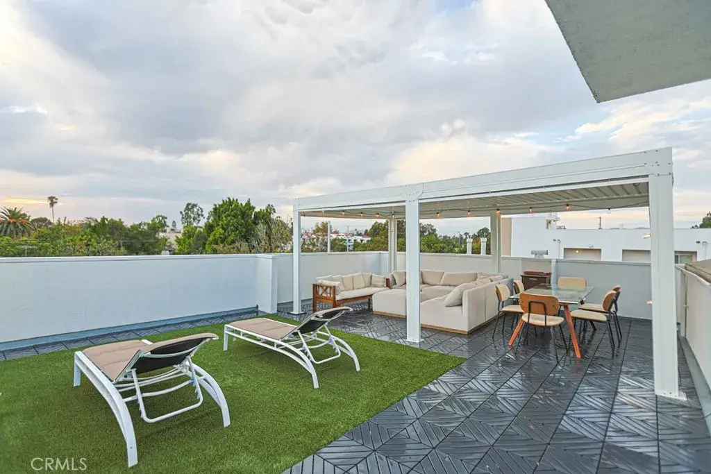 4326 Babcock #305, Studio City, CA 91604 - #1