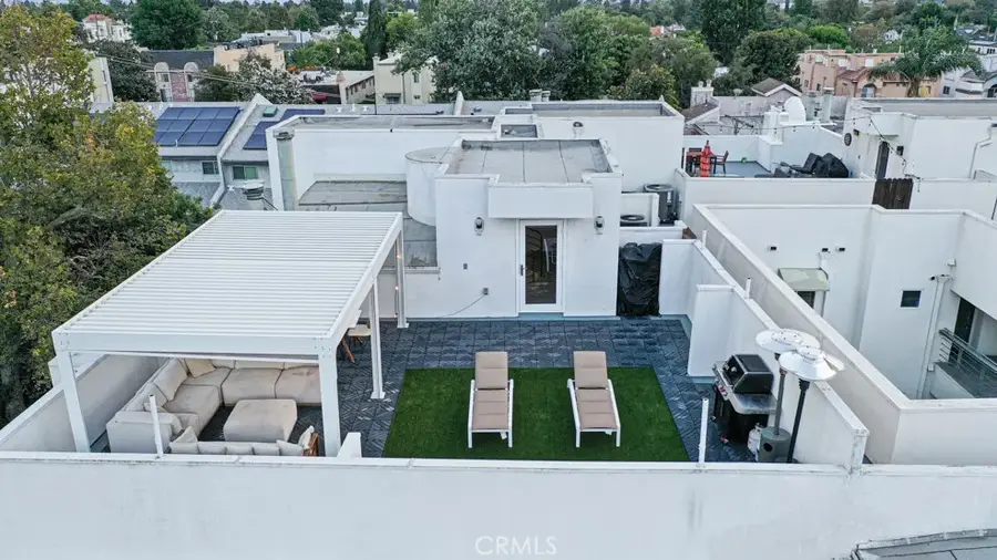 4326 Babcock #305, Studio City, CA 91604 - #2