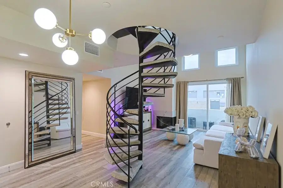 4326 Babcock #305, Studio City, CA 91604 - #3