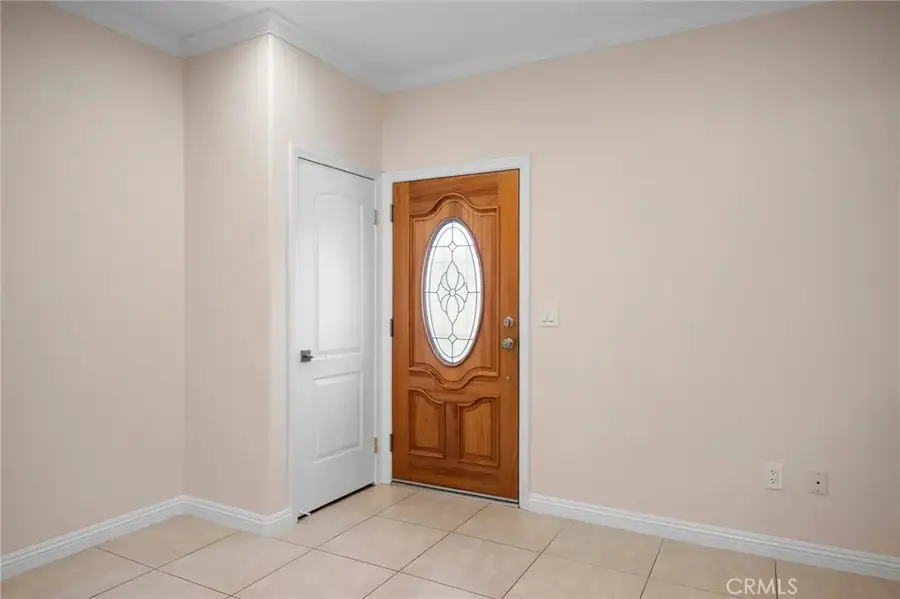 7225 Apperson Street #105, Tujunga, CA 91042 - #3
