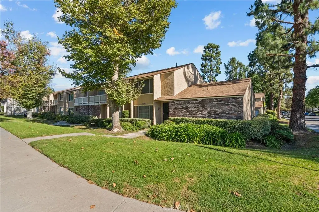 15008 Campus Park #A, Moorpark, CA 93021 - #1