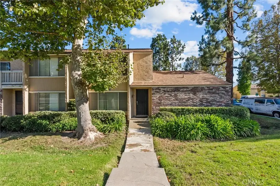 15008 Campus Park #A, Moorpark, CA 93021 - #2
