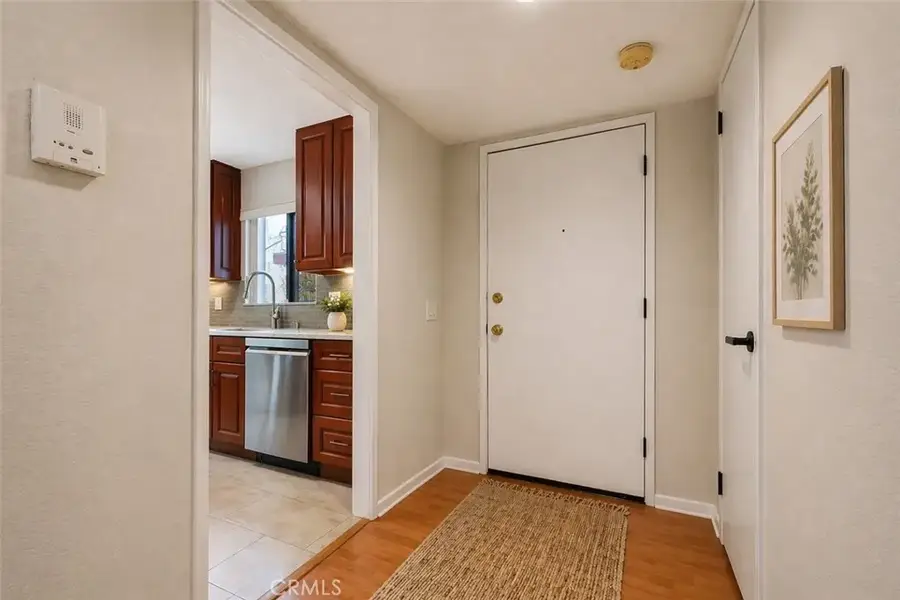 1304 Stanley #10, Glendale, CA 91206 - #3