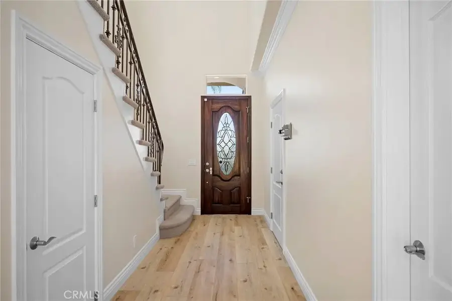 10508 Fernglen Avenue, Tujunga, CA 91042 - #3