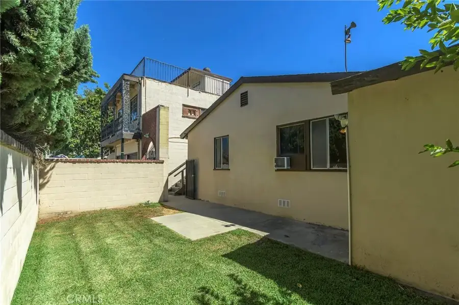 203 Benrud Street, Monrovia, CA 91016 - #3