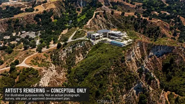 23500 Meaford Ave, Newhall, CA 91321