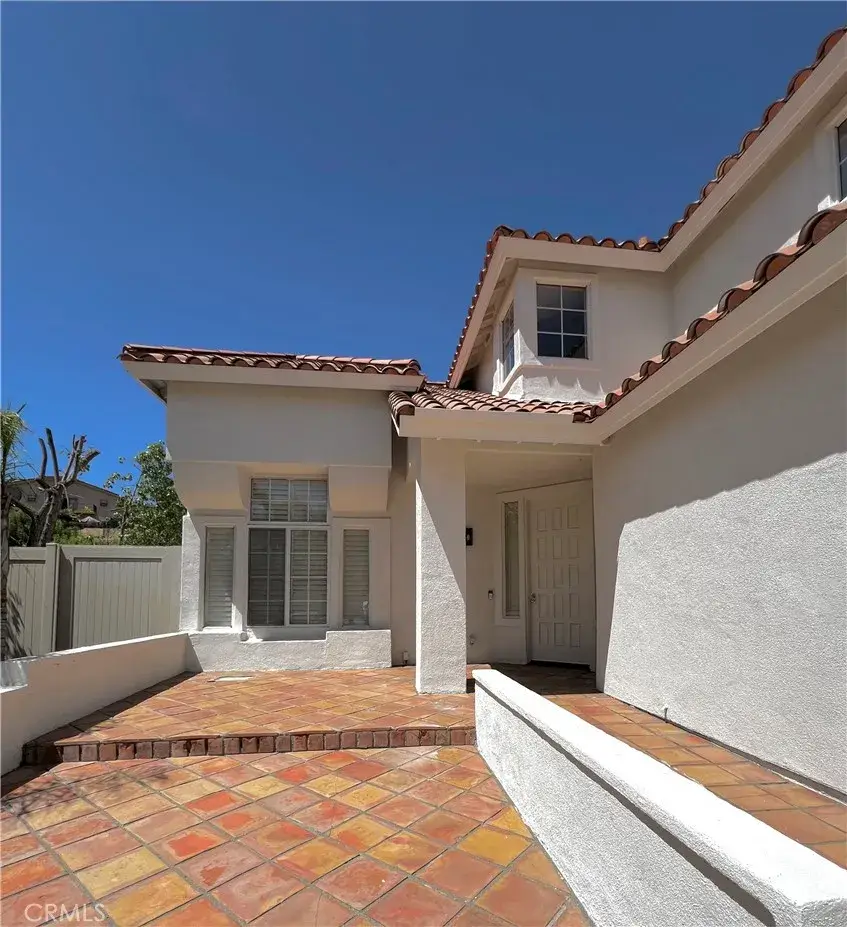 1040 La Salle, Corona, CA 92879 - #2