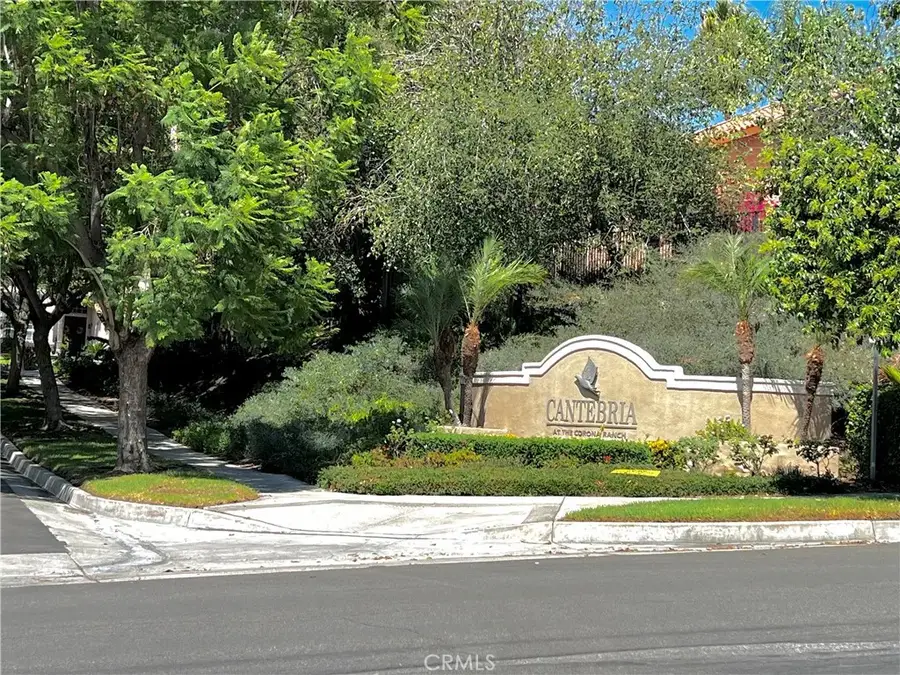 1040 La Salle, Corona, CA 92879 - #3
