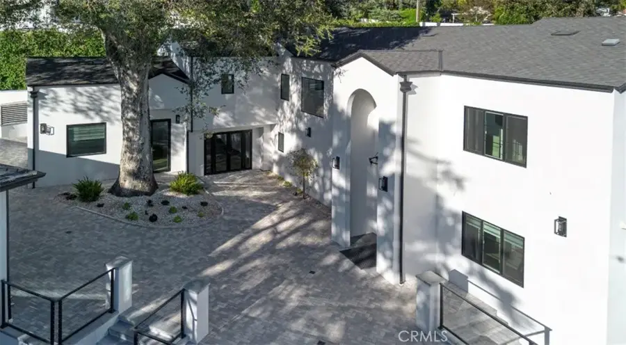 3011 Frances Avenue, La Crescenta, CA 91214 - #2