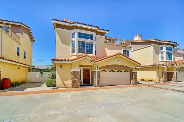 15908 Halldale #B, Gardena, CA 90247