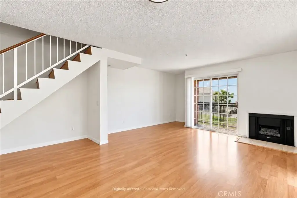 147 W Acacia #160, Glendale, CA 91204 - #1
