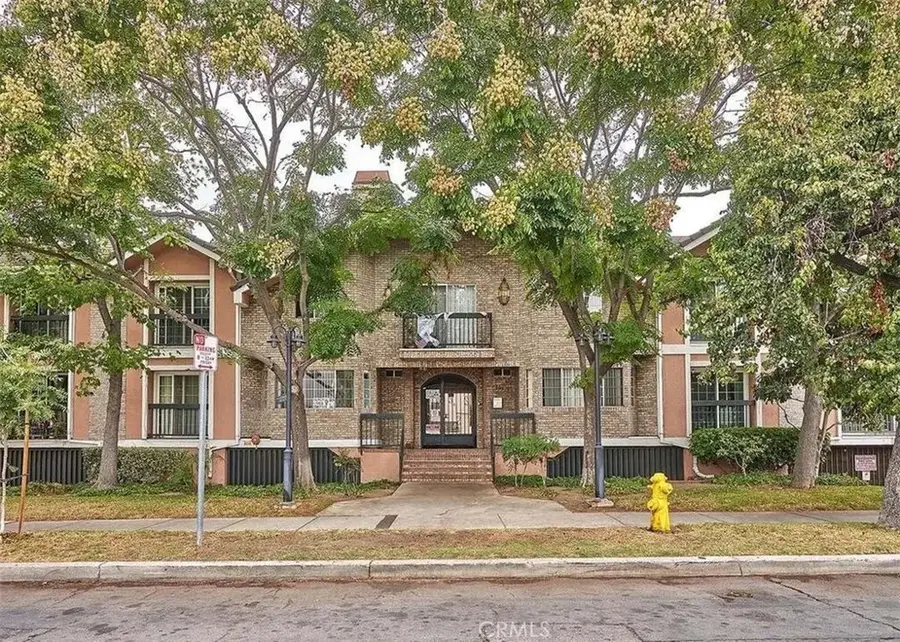 147 W Acacia #160, Glendale, CA 91204 - #3
