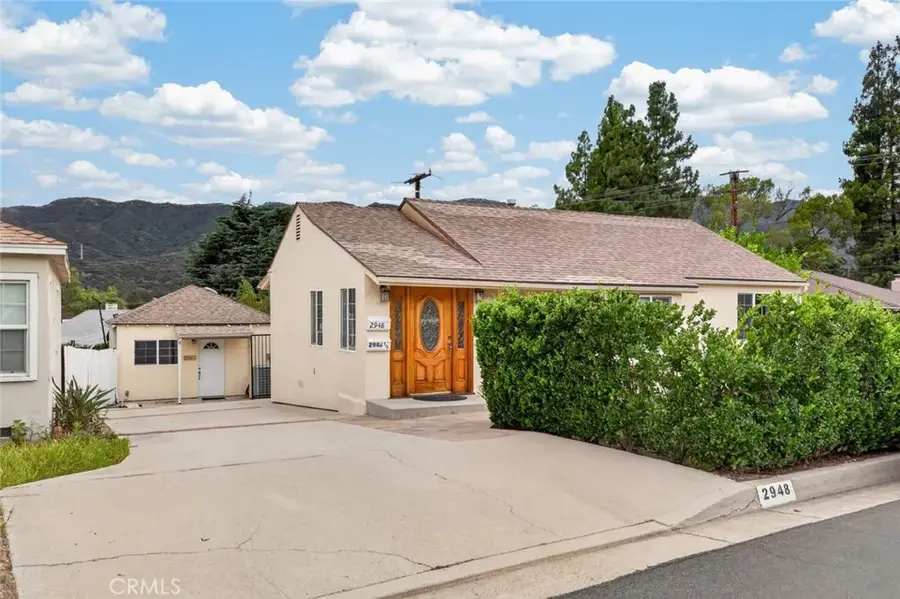 2948 Mayfield, La Crescenta, CA 91214 - #2