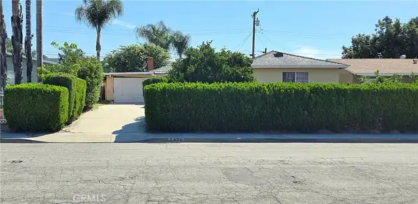 2370 Marquette Avenue, Pomona, CA 91766