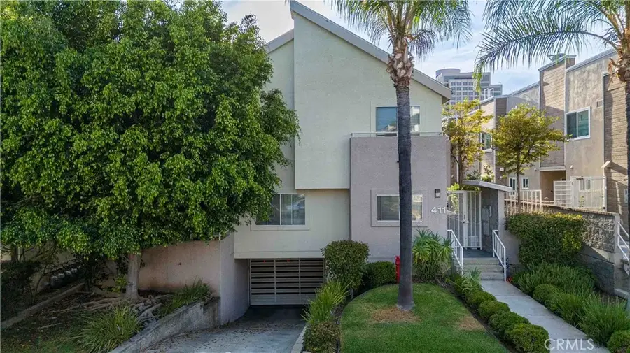 411 N Jackson #105, Glendale, CA 91206 - #2