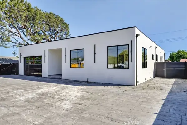 17418 San Jose, Los Angeles, CA 91344
