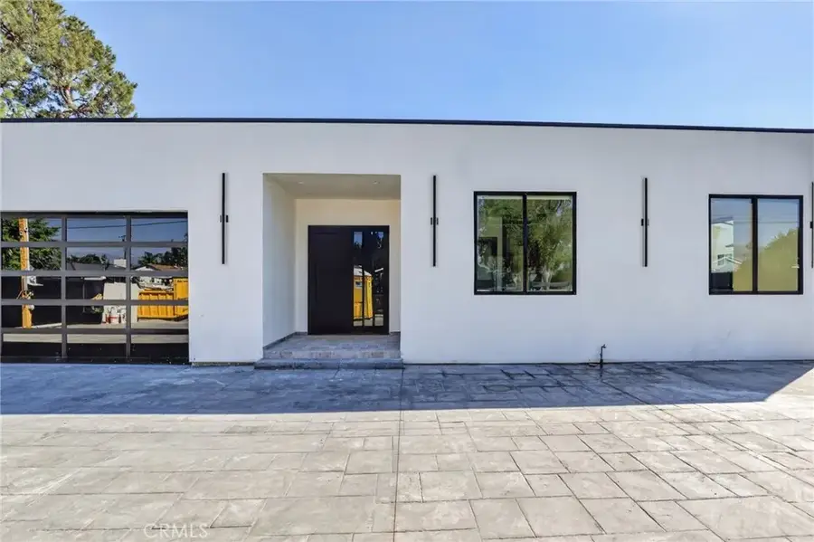 17418 San Jose, Granada Hills, CA 91344 - #2