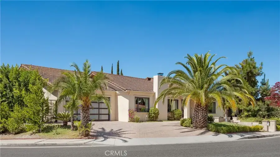 3851 Karen Lynn Drive, Glendale, CA 91206 - #3